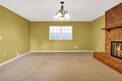 5520 N Tulsa Ave, Oklahoma City, OK 73112 - photo 7