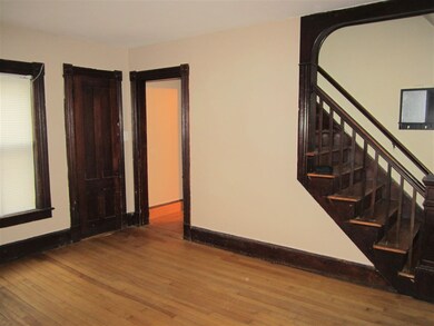 35 Church St, Concord, NH 03301 - photo 5