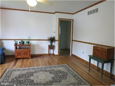 4 Becket Ct, Hockessin, DE 19707 - photo 2