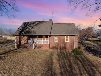 1030 Carico Ln, Tobaccoville, NC 27050 - photo 2