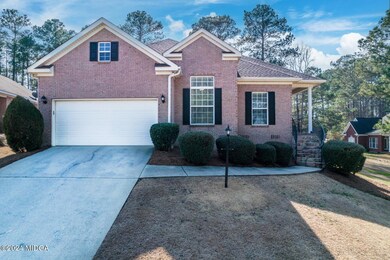 138 Winsor Way, Macon, GA 31220 - photo 2