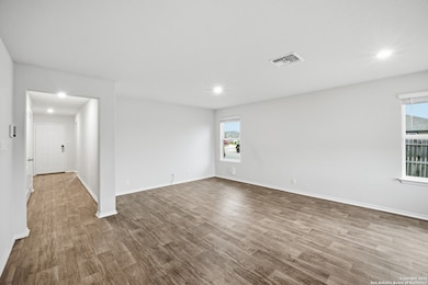 5803 Still River, Converse, TX 78109 - photo 3