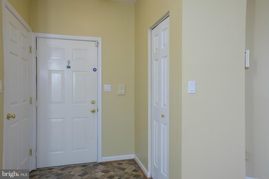 2404 Chestnut Terrace Ct unit 204, Odenton, MD 21113 - photo 2