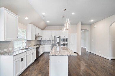 2610 Royal Field Ln, Conroe, TX 77385 - photo 7