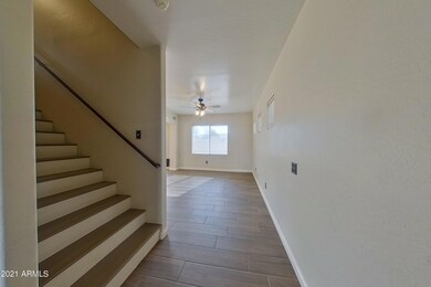 2661 E Los Alamos Ct Gilbert-print-002-0