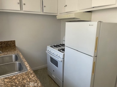 5105 Woodman Ave unit 3, Sherman Oaks, CA 91423 - photo 6