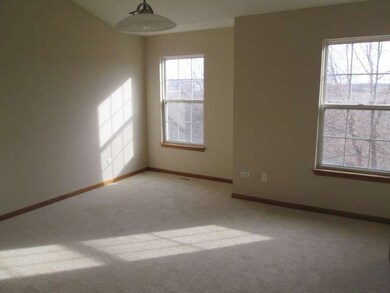 1847 Grove Ave unit B, Schaumburg, IL 60193 - photo 6