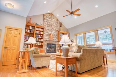 142 Bradford Terrace, Richmond, VT 05477 - photo 7