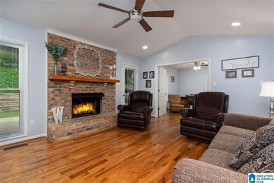 6372 Tyler Loop Rd, Pinson, AL 35126 - photo 6