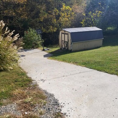 3880 Bonbrook 2