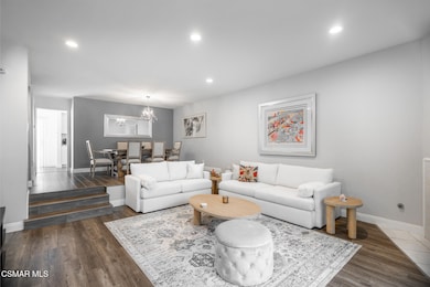 21901 Burbank blvd Woodland Hills 2