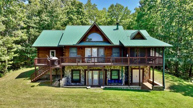 1285 Old Schoolhouse Lane