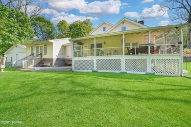 102 Sawkill Ave, Milford, PA 18337 - photo 4