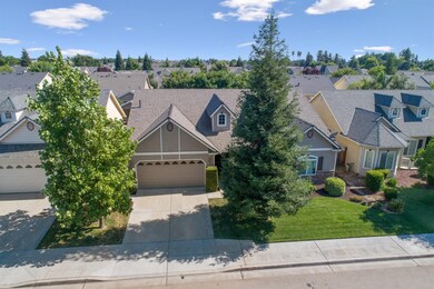 6551 E Montecito Ave, Fresno, CA 93727 - photo 2