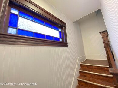 308 N Irving Ave, Scranton, PA 18510 - photo 5
