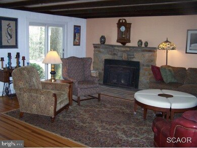 132 Allen Ave, Laurel, DE 19956 - photo 4