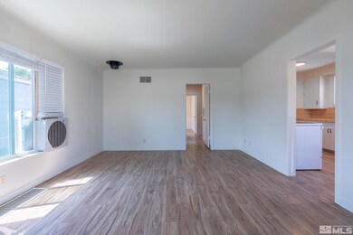 266 Prater Way, Sparks, NV 89431 - photo 4