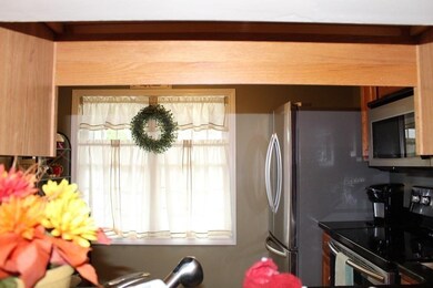 68 Laurelwood Dr unit 68, Hopedale, MA 01747 - photo 7