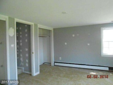 1350 Plum Point Rd, Huntingtown, MD 20639 - photo 6