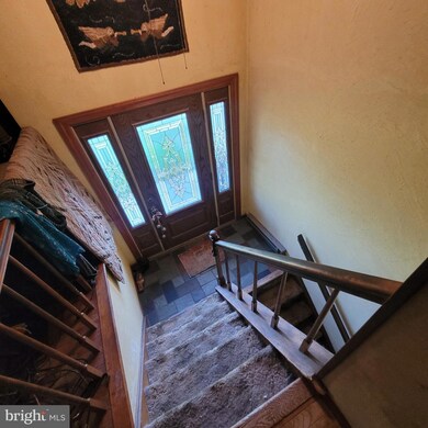 316 Fancy Hill Rd, Boyertown, PA 19512 - photo 2