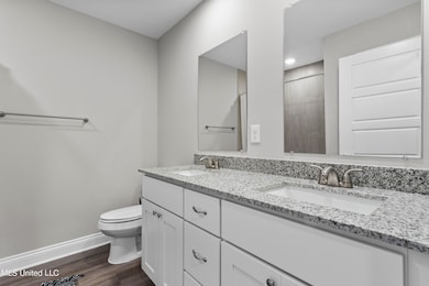 43 Mojave Ln, Picayune, MS 39466 - photo 7