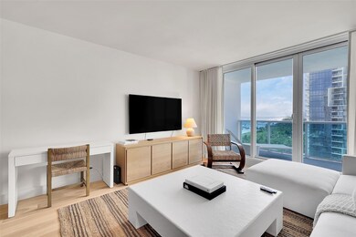 Roney Palace unit 1008, Miami Beach, FL 33139 - photo 7