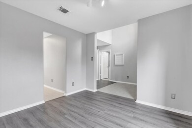 5106 Big Spring Dr, Pearland, TX 77584 - photo 5