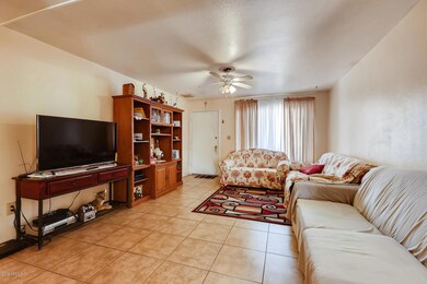 5324 W Coronado Rd, Phoenix, AZ 85035 - photo 2