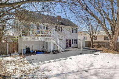 9 Gamelin Ct, Winooski, VT 05404 - photo 3