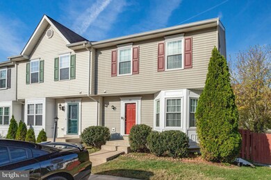 211 Potomac Hills Dr, Stafford, VA 22554 - photo 2