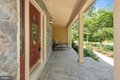 19663 Lovella Country Ct, Purcellville, VA 20132 - photo 7