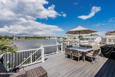 29-Deck