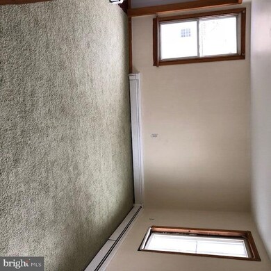 1423 3rd St, Enola, PA 17025 - photo 7