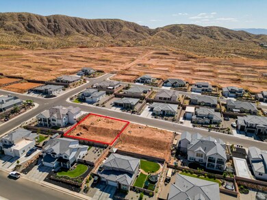DJI_0563-HDR-Edit