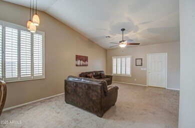 Living Room 4