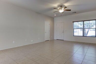 18395 E Verde Ct, Gold Canyon, AZ 85118 - photo 4