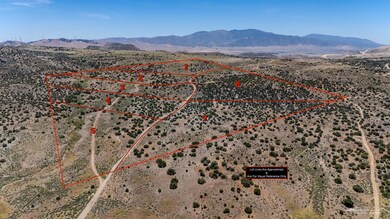 6 Tranquility Rd, Tehachapi, CA 93561 - photo 2