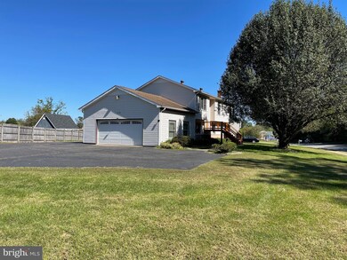 10730 Blake Ln, Bealeton, VA 22712 - photo 3