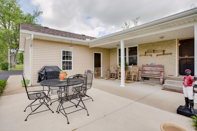 2550 Bluebird Rd, Lebanon, TN 37087 - photo 6