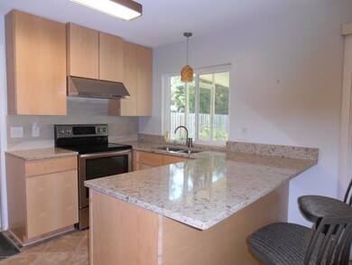 Sanchez Dr. W.5.06.16 031