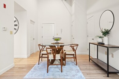 12 Brookside Rd unit 28, Westford, MA 01886 - photo 4