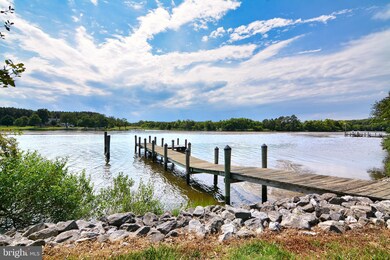 138 Tanners Point Dr unit 851419, Stevensville, MD 21666 - photo 6