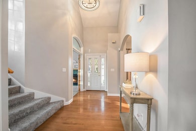 71454 Song Sparrow Trail, Niles, MI 49120 - photo 3