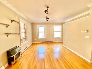 44 Charter St unit 4, Boston, MA 02113 - photo 6