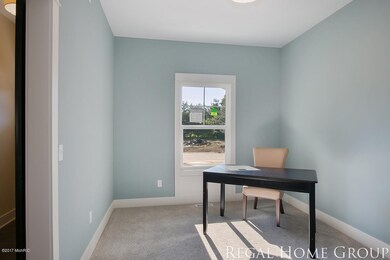 886 S Center Park Dr SW unit 8, Byron Center, MI 49315 - photo 6
