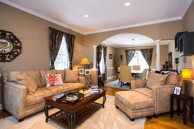 10 Bay Path Ln, Southborough, MA 01772 - photo 3