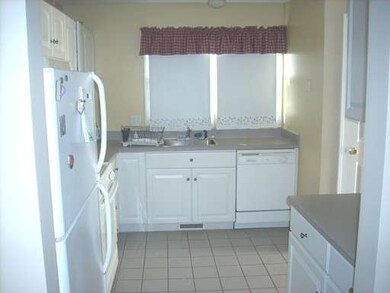 620 Thayer St, Abington, MA 02351 - photo 2