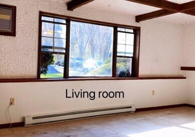 41 Spencer Rd unit 16G, Boxborough, MA 01719 - photo 2