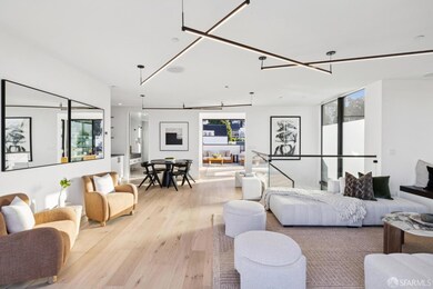 2758 Filbert St, San Francisco, CA 94123 - photo 5