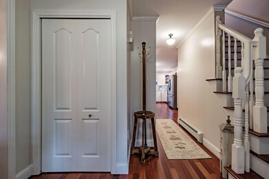 423 Sweden Rd, Bridgton, ME 04009 - photo 5